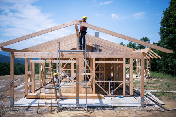 Best Local Roofing Companies  in Tequesta, FL